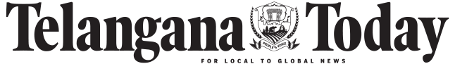 tt-logo