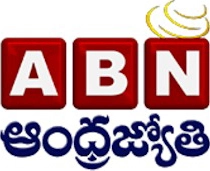 ABN.jpg