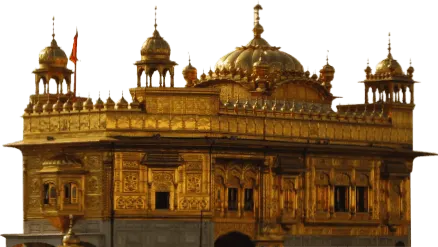 Charminar